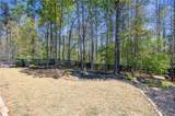 225 Rosemary Landing - Photo 32