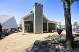 225 Rosemary Landing - Photo 33