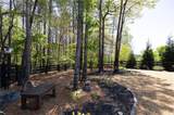 225 Rosemary Landing - Photo 34