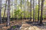 225 Rosemary Landing - Photo 35