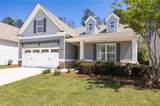 225 Rosemary Landing - Photo 36