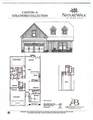 225 Rosemary Landing - Photo 37
