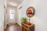 225 Rosemary Landing - Photo 4