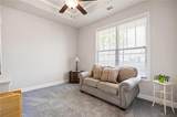 225 Rosemary Landing - Photo 5