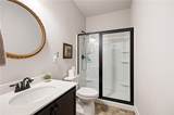 225 Rosemary Landing - Photo 6
