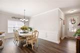 225 Rosemary Landing - Photo 8