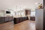 225 Rosemary Landing - Photo 9