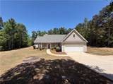 130 White Acres Drive - Photo 1