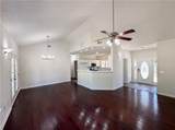 130 White Acres Drive - Photo 10