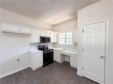 130 White Acres Drive - Photo 11