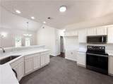 130 White Acres Drive - Photo 12