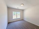 130 White Acres Drive - Photo 13