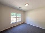 130 White Acres Drive - Photo 14