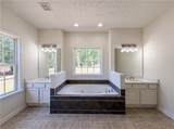 130 White Acres Drive - Photo 17