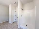 130 White Acres Drive - Photo 18
