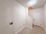 130 White Acres Drive - Photo 19