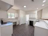 130 White Acres Drive - Photo 2
