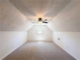 130 White Acres Drive - Photo 20