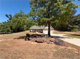 130 White Acres Drive - Photo 21