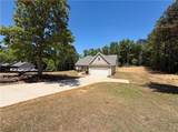 130 White Acres Drive - Photo 22