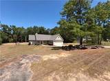 130 White Acres Drive - Photo 23