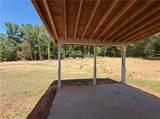 130 White Acres Drive - Photo 24