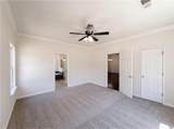 130 White Acres Drive - Photo 4