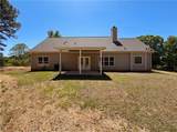 130 White Acres Drive - Photo 5