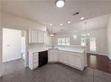 130 White Acres Drive - Photo 6