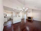130 White Acres Drive - Photo 7