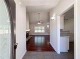 130 White Acres Drive - Photo 8