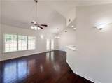 130 White Acres Drive - Photo 9