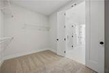 2695 Marie Way - Photo 10