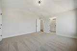 2695 Marie Way - Photo 11