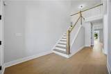 2695 Marie Way - Photo 12
