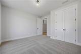 2695 Marie Way - Photo 13