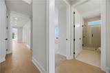 2695 Marie Way - Photo 14