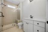 2695 Marie Way - Photo 15