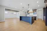2695 Marie Way - Photo 18