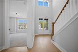 2695 Marie Way - Photo 2
