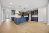 2695 Marie Way - Photo 21