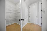 2695 Marie Way - Photo 22