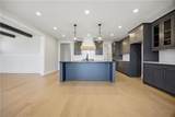2695 Marie Way - Photo 23