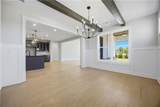 2695 Marie Way - Photo 25