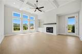 2695 Marie Way - Photo 26