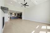 2695 Marie Way - Photo 27