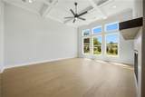 2695 Marie Way - Photo 28