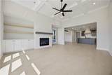2695 Marie Way - Photo 29