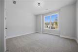 2695 Marie Way - Photo 3