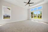 2695 Marie Way - Photo 30